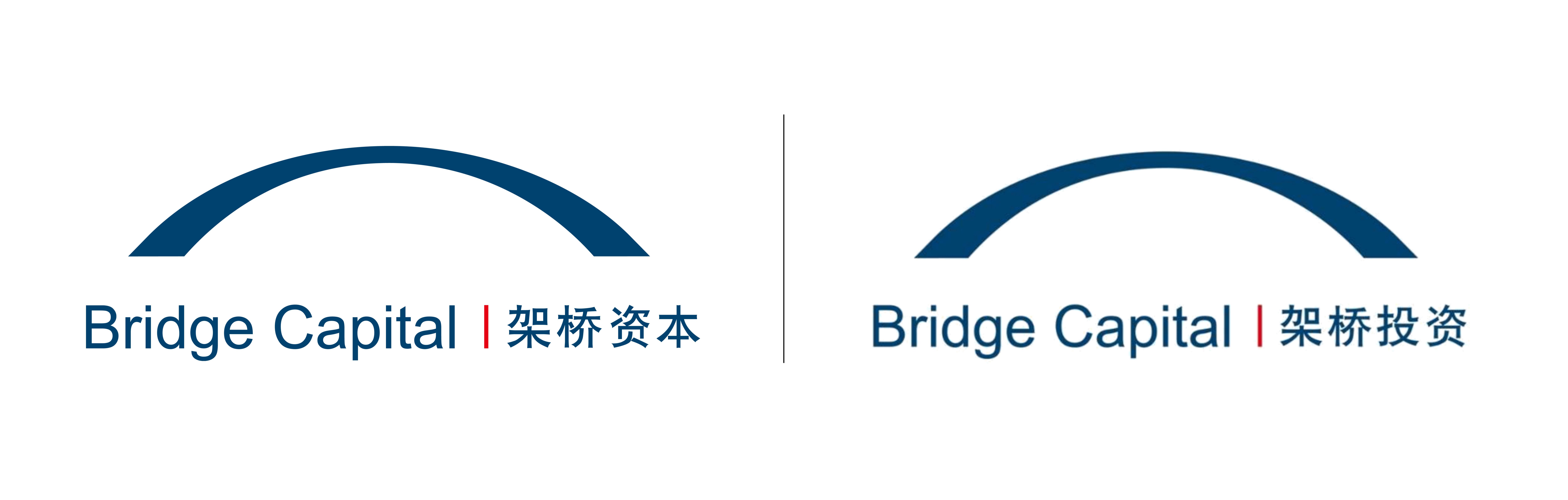 新建 PPT 演示文稿_01.jpg